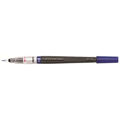 Pentel XGFL-103X Kék filctoll - Termék típus Pentel XGFL-103X Kék filctoll - Termék típus