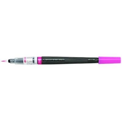 Pentel Rózsaszín Filctoll - Filctoll Pentel Rózsaszín Filctoll - Filctoll