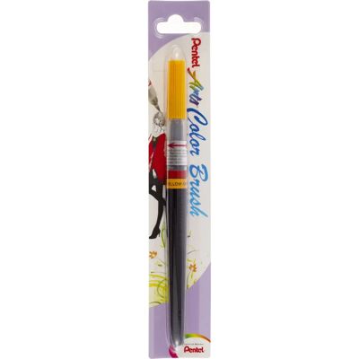 Pentel XGFL-140X Füllfederhalter - Schwarz, Orange - 1 Stück Pentel XGFL-140X Füllfederhalter - Schwarz, Orange - 1 Stück