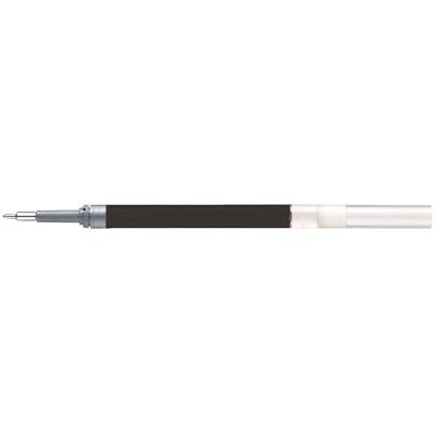 Ricambio per penna Pentel LRN4-AX - Nero - Ricambio per penna a sfera Ricambio per penna Pentel LRN4-AX - Nero - Ricambio per penna a sfera