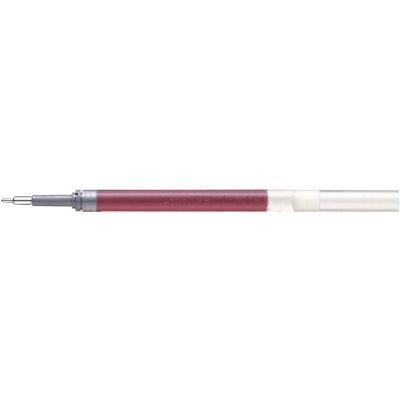 Ricambio penna Pentel LRN4-BX - Rosso, Punta in metallo Ricambio penna Pentel LRN4-BX - Rosso, Punta in metallo