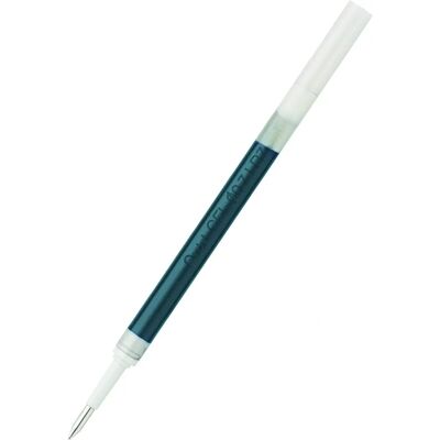 Pentel Türkis LR7 Ersatzmine - Für BL77/BL57/BL37 - Gelstift Tinte Pentel Türkis LR7 Ersatzmine - Für BL77/BL57/BL37 - Gelstift Tinte