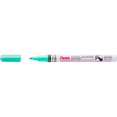 Pentel Green Marker - Marker Pentel Green Marker - Marker