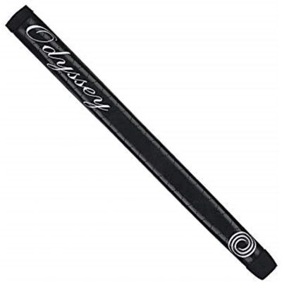 Odyssey Ladies Quilted Putter Grip - Golf Putter Grip Odyssey Ladies Quilted Putter Grip - Golf Putter Grip