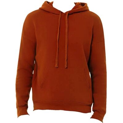 Bella + Canvas CV3729 Sweatshirt - Unisex Fit Bella + Canvas CV3729 Sweatshirt - Unisex Fit