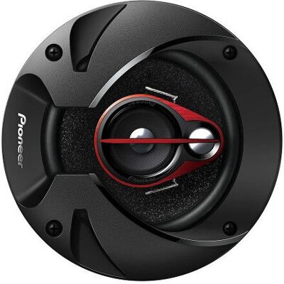 Pioneer TS-R1350S Pioneer TS-R1350S