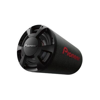 Pioneer TS-WX306T Pioneer TS-WX306T