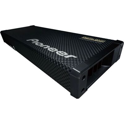 Pioneer TS-WX70DA Pioneer TS-WX70DA