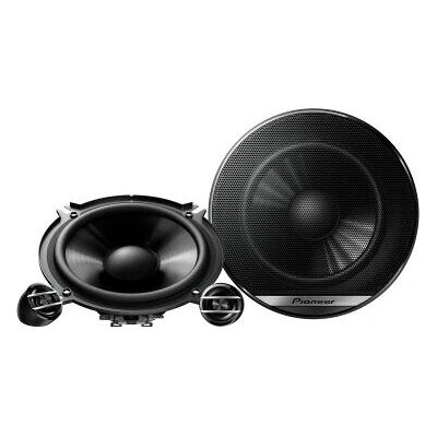 Pioneer TS-G130C Autolautsprecher - 13cm, 2-Wege, 250W Pioneer TS-G130C Autolautsprecher - 13cm, 2-Wege, 250W