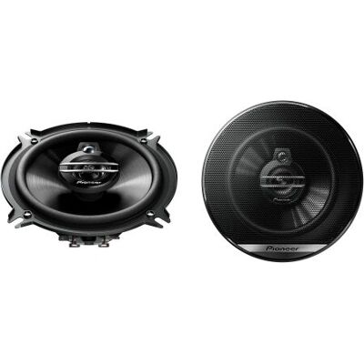Pioneer TS-G1330F Pioneer TS-G1330F
