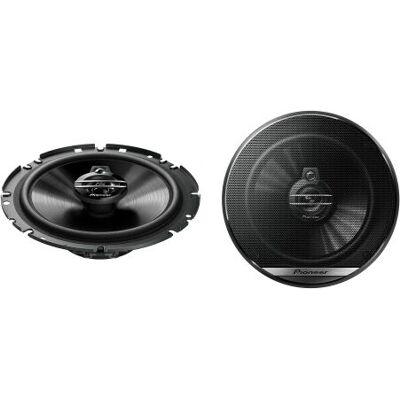 Pioneer TS-G1730F Pioneer TS-G1730F