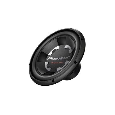 Pioneer TS-300D4 Pioneer TS-300D4