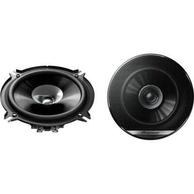 Ηχεία αυτοκινήτου Pioneer TS-G1310F - Διπλός οδηγός 13cm 230W Ηχεία αυτοκινήτου Pioneer TS-G1310F - Διπλός οδηγός 13cm 230W