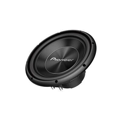 Pioneer TS-A300D4 Pioneer TS-A300D4