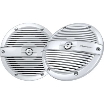 Audio-System TS-ME650FC Audio-System TS-ME650FC