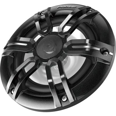 Pioneer TS-ME650FS Pioneer TS-ME650FS