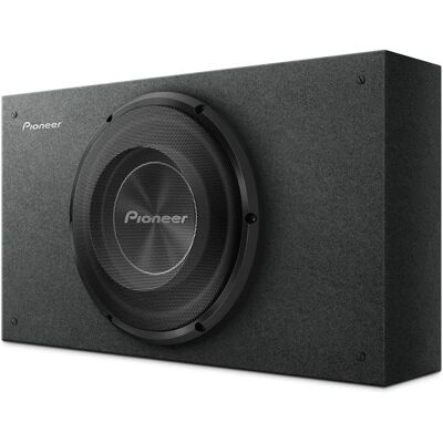 Pioneer TS-A2500LB Pioneer TS-A2500LB