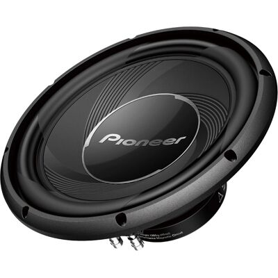 Pioneer TS-A30S4 Pioneer TS-A30S4