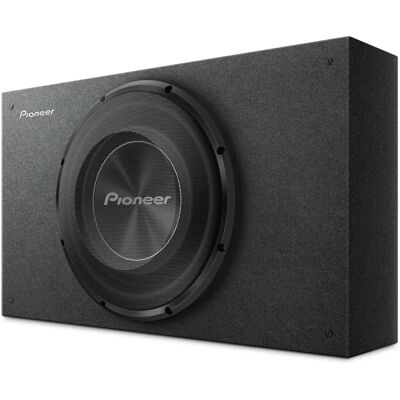 Pioneer TS-A3000LB - Publicité Pioneer TS-A3000LB - Publicité