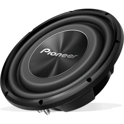 Pioneer TS-A3000LS4 Pioneer TS-A3000LS4
