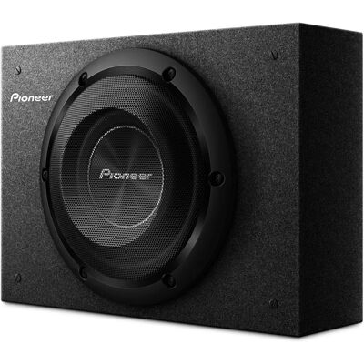 Pioneer TS-A2000LB Pioneer TS-A2000LB