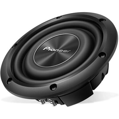 Pioneer TS-A2000LD2 Pioneer TS-A2000LD2