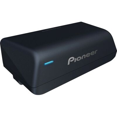 Pioneer TS-WX010A Pioneer TS-WX010A