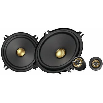 Πιόνερ TS-A1301C Αυτοκινητικές Ηχεία - 2-καναλ 300W Πιόνερ TS-A1301C Αυτοκινητικές Ηχεία - 2-καναλ 300W