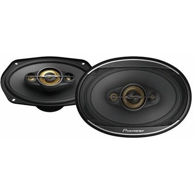 Pioneer TS-A6971F Pioneer TS-A6971F