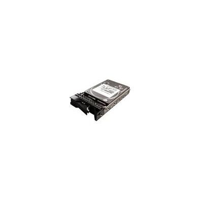 Lenovo - 67Y1385 - 450 GB - Disco rigido interno Lenovo - 67Y1385 - 450 GB - Disco rigido interno