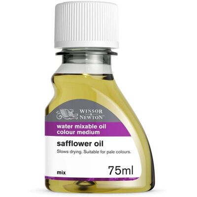 Winsor & Newton 3021726 Médium pour peinture Hobby - Médium/additif Winsor & Newton 3021726 Médium pour peinture Hobby - Médium/additif