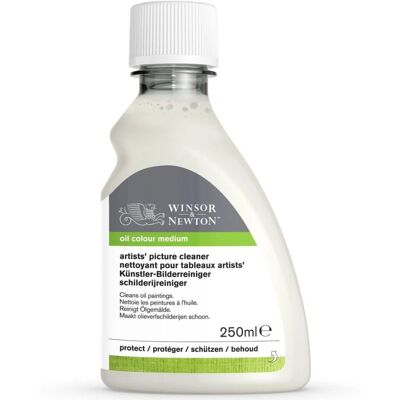 Winsor & Newton 3021735 Hobbyfarben Medium - Farbzusatz Winsor & Newton 3021735 Hobbyfarben Medium - Farbzusatz