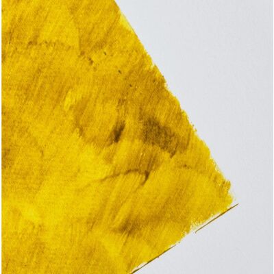 Winsor & Newton Model - Medium/Addon - Paint Type Winsor & Newton Model - Medium/Addon - Paint Type