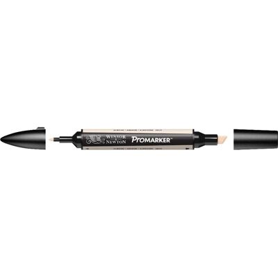 Winsor & Newton Beige Modell O819 Marker - Markerpen Winsor & Newton Beige Modell O819 Marker - Markerpen