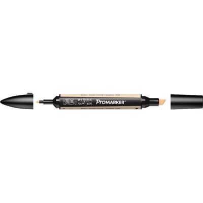 Winsor & Newton Pêche Modèle - Marqueur pour Art et Artisanat - Publicité Winsor & Newton Pêche Modèle - Marqueur pour Art et Artisanat - Publicité