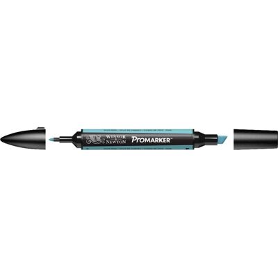 Winsor & Newton Eend-ei Promarker - Markers Winsor & Newton Eend-ei Promarker - Markers