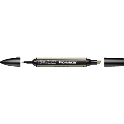 Marcador Khaki Winsor & Newton - Material de Arte Marcador Khaki Winsor & Newton - Material de Arte