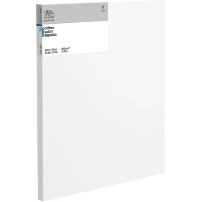Winsor & Newton Classic Deep Edge Cotton Canvas - Multipacks Winsor & Newton Classic Deep Edge Cotton Canvas - Multipacks