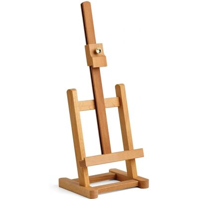 Winsor & Newton Rhine Tafel Easel - Table Easel Winsor & Newton Rhine Tafel Easel - Table Easel