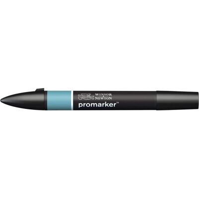 Winsor & Newton Promarker - Verdigris - Značkovací fix Winsor & Newton Promarker - Verdigris - Značkovací fix