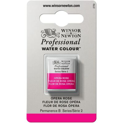 Winsor & Newton Serie 2 Aquarell - Professionelle Wasserfarben Winsor & Newton Serie 2 Aquarell - Professionelle Wasserfarben
