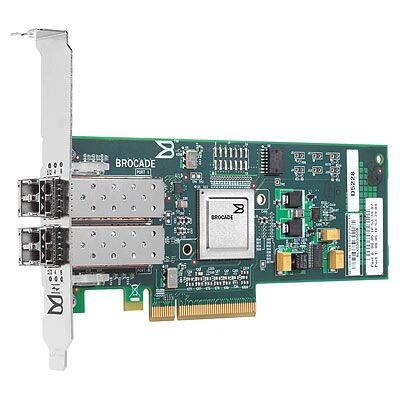HPE AP768A - Karta sieciowa - Ethernet 4000 Mbit/s HPE AP768A - Karta sieciowa - Ethernet 4000 Mbit/s