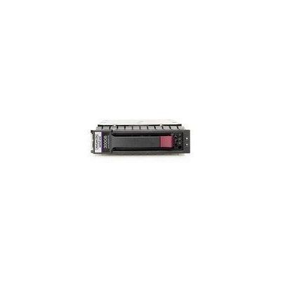 Hewlett Packard Enterprise AP872A 600GB SAS 3,5" Hot-Swap Festplatte Hewlett Packard Enterprise AP872A 600GB SAS 3,5" Hot-Swap Festplatte