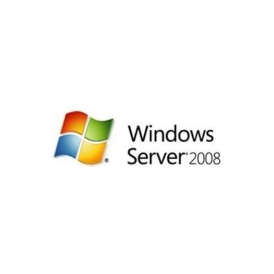 Microsoft Windows Server 2008 RDS 10 CALS - Licença de Serviços de Desktop Remoto Microsoft Windows Server 2008 RDS 10 CALS - Licença de Serviços de Desktop Remoto