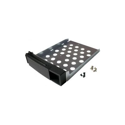 QNAP QNAP SP-TS-TRAY-WOLOCK Rack Accessory - Supports Multiple Models QNAP QNAP SP-TS-TRAY-WOLOCK Rack Accessory - Supports Multiple Models
