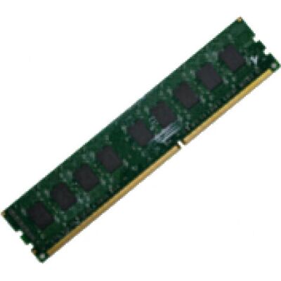 QNAP RAM-8GDR3-LD-1600 - Module mémoire DDR3 8 Go - Publicité QNAP RAM-8GDR3-LD-1600 - Module mémoire DDR3 8 Go - Publicité