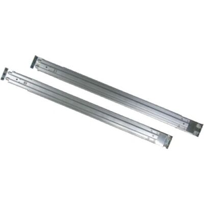 Accessorio Rack QNAP RAIL-A02-90 - Carico Max 35kg Accessorio Rack QNAP RAIL-A02-90 - Carico Max 35kg