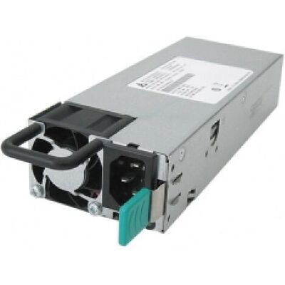 QNAP SP-B01-500W-S-PSU Alimentation - Power Supply QNAP SP-B01-500W-S-PSU Alimentation - Power Supply
