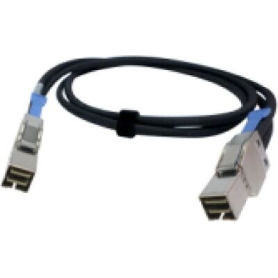 QNAP SFF-8644 1m - Cable QNAP SFF-8644 1m - Cable