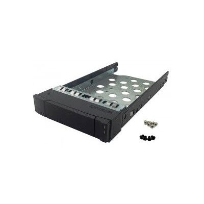 QNAP SP-ES-TRAY-LOCK Panneau de Baie de Disque - Panneau de Baie de Disque - Publicité QNAP SP-ES-TRAY-LOCK Panneau de Baie de Disque - Panneau de Baie de Disque - Publicité